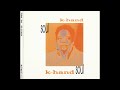 K-Hand – Soul (Techno, 1997)
