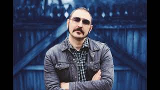174 - Josh Bishop - How to Win at the Business of Film Before the Film Gets Made