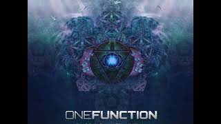 One Function - Ajna (IKØN Remix)