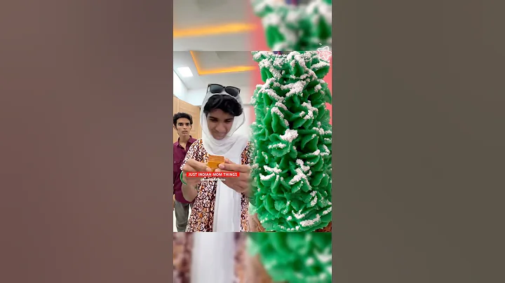 INDIAN MOM THINGS #shorts #mom #india #family #home #priorities #comedy #funny #parents #explore