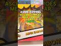 ASMR Ripping Ep. 68 Ascended Heroes EX Box (Mega Emboar) Part 2