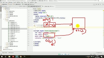 05 尚硅谷 JavaScript高级 相关问题1