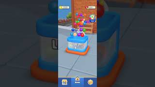 Beads Out 78 | GAME Walkthrough