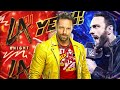 LA Knight 2026 theme song Welcome To La (Remix Version) [Royal Rumble Return]
