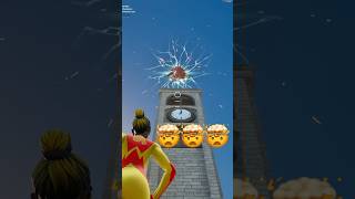 Who Remembers The Junk Rift In Fortnite ? Should I Add It To Tilted Zone Wars?