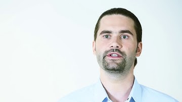 ESET Anti malware Technology Explained  Exploit Blocker