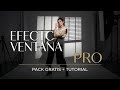 46 Superposiciones Profesionales GRATIS para Fotos de Moda