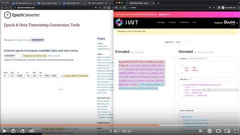 Get Started with MacOS Zoom Meeting SDK