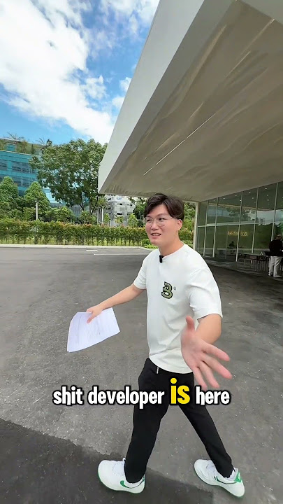 Lyndenwoods More exclusive home tour incoming!