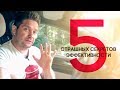 5 страшных секретов эффективности в бизнесе /Nesterlive #30