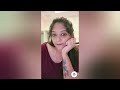 imo video call see live | tango live | Periscope live |08