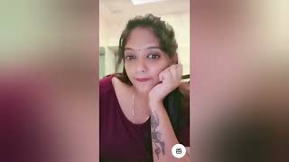 Imo Video Call See Live Tango Live Periscope Live 08