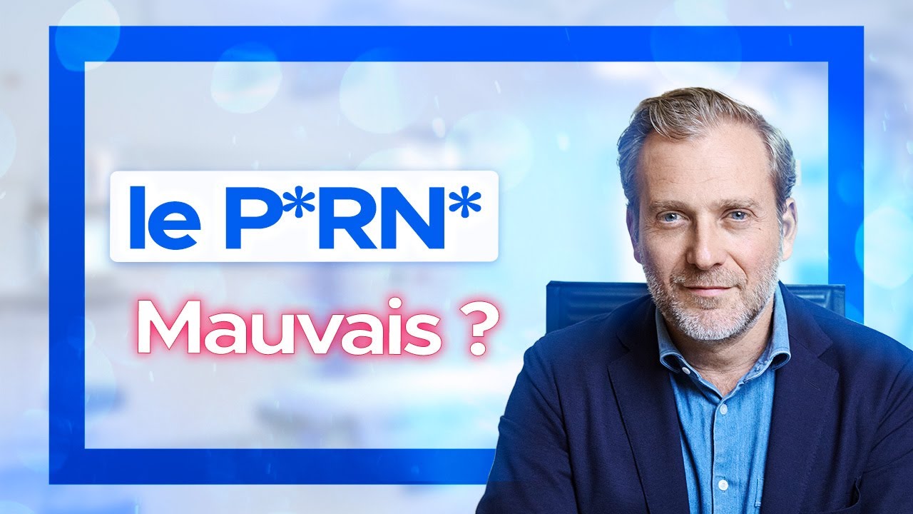 Le Porno est il mauvais pour vos érections?