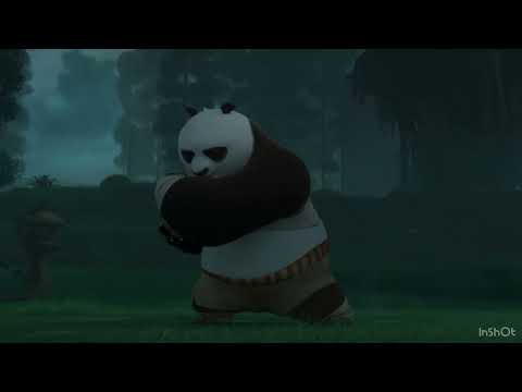 Wait for me - Hadestown [Multifandom Music Video] #amv #edit #multifandomedit #animation