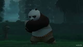 Wait for me - Hadestown [Multifandom Music Video] #amv #edit #multifandomedit #animation