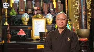 GIÁC LÂM CỔ TỰ - 300 NĂM LỊCH SỬ