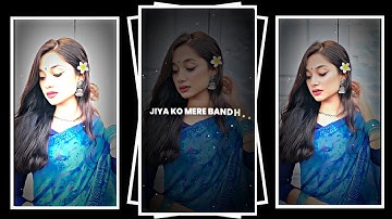 Attitude🔥Shake Effect Video Editing Alight Motion |Xml Video Editing Alight Motion |Boy Attitude