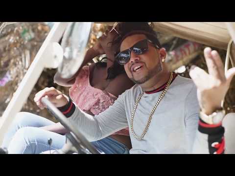 AlBeezy Ride It (Official Video)