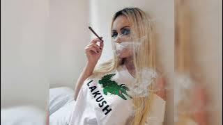 MC JOSH - METE LOVE - DJ'S WIN E PKZIN