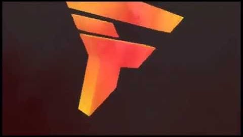 First in front @FrontChapters