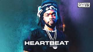 Watch Seddy Hendrinx Heartbeat video