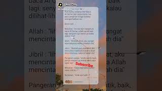 Download Lagu pangeran surga #support #allah MP3