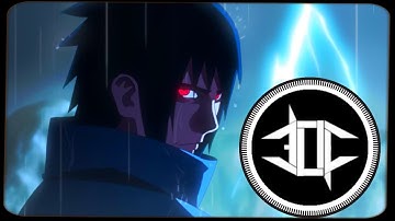 Xenova & Sporia - Lost VIP 🀄 (DUBSTEP-ANIMESTEP)