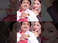 Jethalal ki photo main dhoondo do antar #viral #shorts #trends @CricWithAaravVaghela