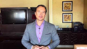 Failure is an event, Not a person - Minute Aid