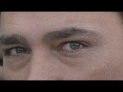 Юра Шатунов Каждому