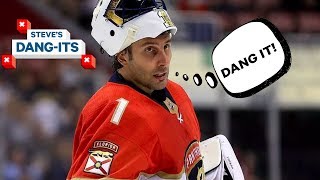 Steve dangle shares his pick for worst play of the year from florida
panthers! ---------------------------------------------- subscribe to
sportsnet on y...