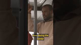 Did You Know? Daylight Saving Time 2023 Why To Change Your Clocks?