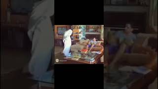 10 Most Unexpected Things Caught On Camera