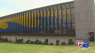 Registration Refund Check Could Take Months