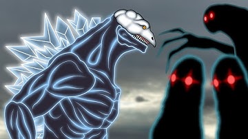 FLORIAN GODZILLA vs FLORIAN TRIANGLE !!!!