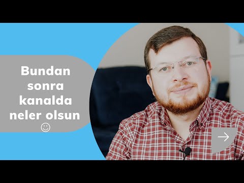 DHBT Sonucu Ne zaman Açıklanır & Bu Kanalda Bundan Sonra Ne görmek İstersiniz ?