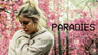 Kayef - Paradies (Official Video)