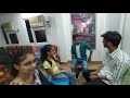 Live group conversation by #angLAisians