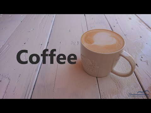 Coffee (Violin Guitar Duet) - Beabadoobee