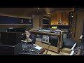 Making music and stuff...