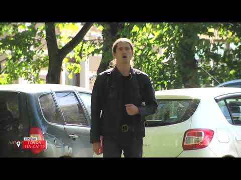 Католический храм во Владимире | ТОЧКА НА КАРТЕ