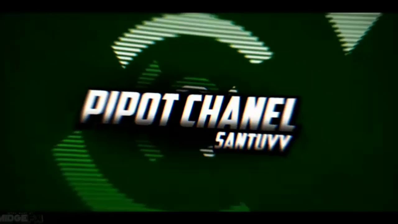 KATA KATA TRLALU SIBUK - YouTube