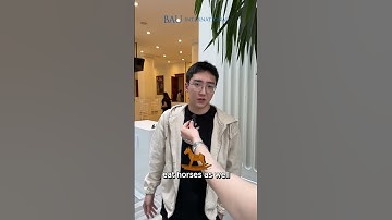 Decoding Cultural Gestures with BAU International Students! #university #students #studyabroad