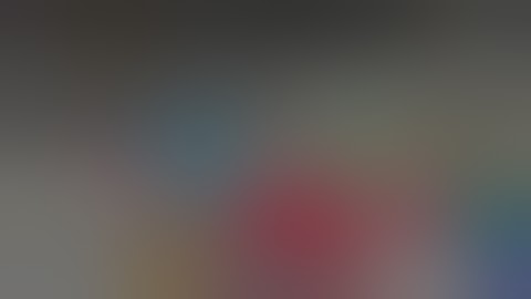 Awesomeboy06 hacking gotpvp prison.