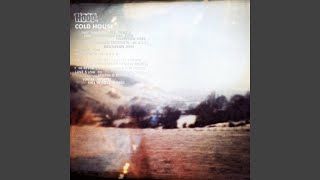 Hood - You're Worth The Whole World