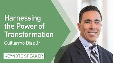 Harnessing the power of transformation in 30 seconds!