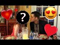MY FIRST BLIND DATE!! (GONE WRONG)