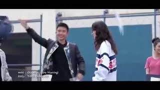 Download lagu Bagaikan Langit..... Bisa di download nggak yaa...