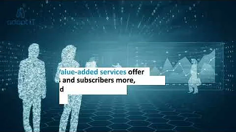 How Omni Channel Messaging Is Empowering The Telecommunication Industry