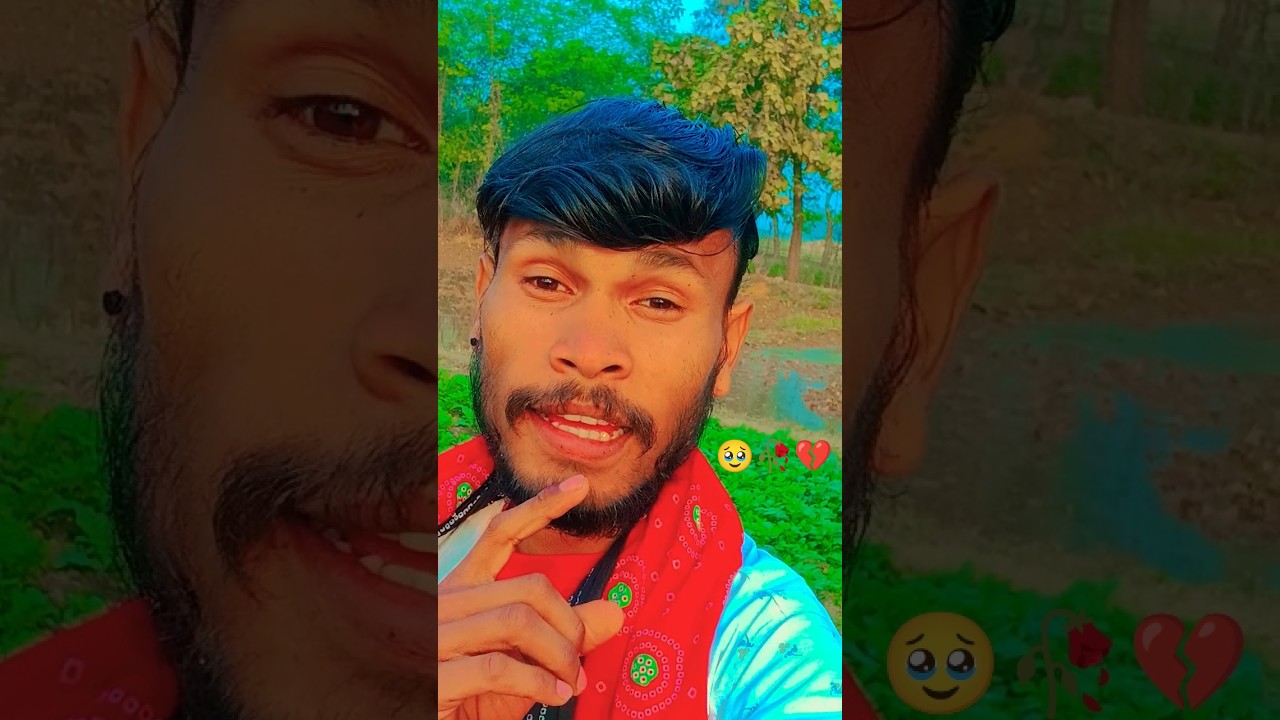 "Revamp Your Room with Cool Gadgets! 